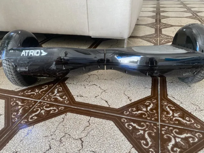 Hoverboard Original usado
