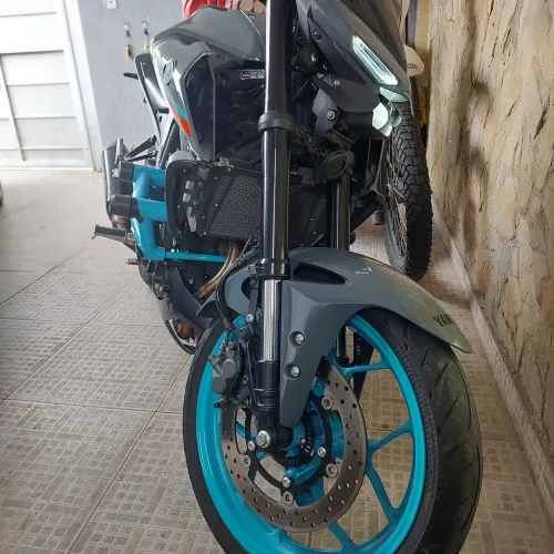 MT 03 oportunidade
