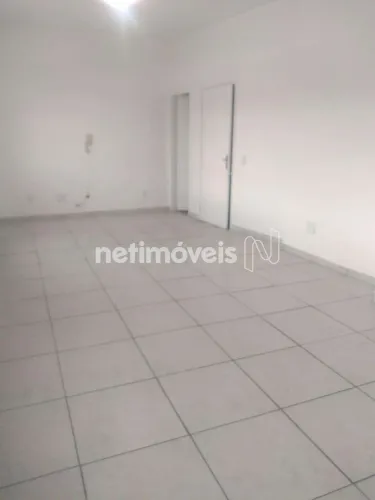 Locação Sala Cacuia Rio de Janeiro