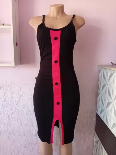 Vestido feminino