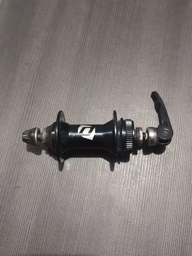 CUBO DIANTEIRO SYNCROS