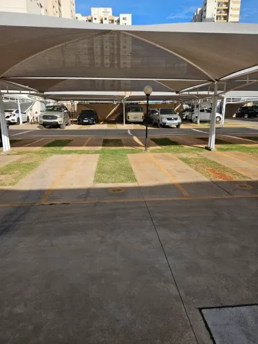Oportunidade na Tijuca! Apartamento 2 Quartos para Aluguel