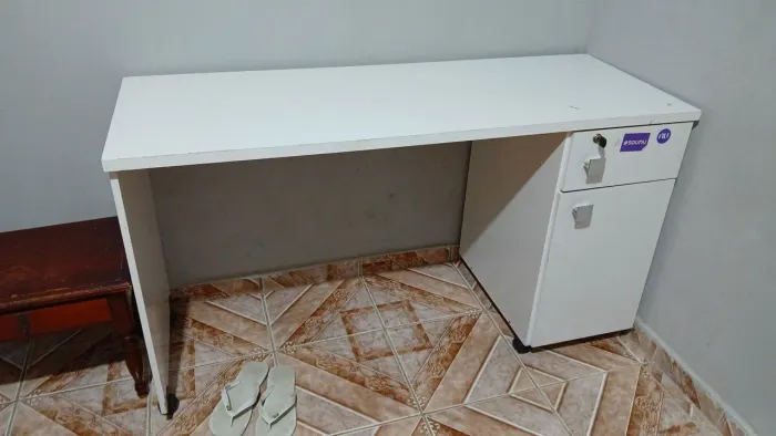 Escrivaninha