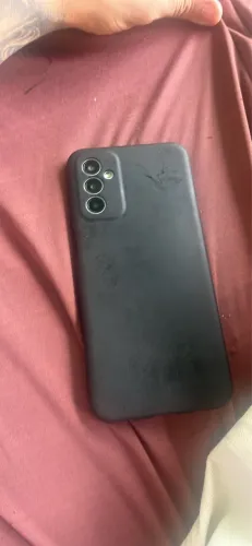 galaxy M13