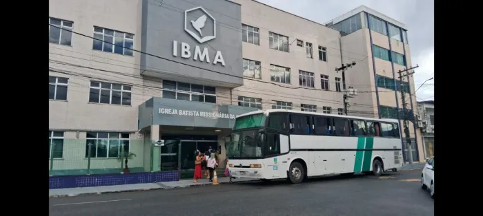 Viagens e turismo 