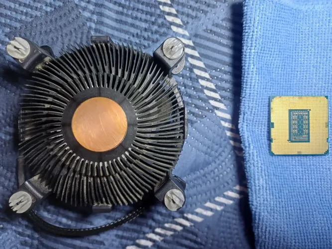 VENDA RAPIDA E BARATO