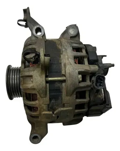 Alternador Chevrolet Onix 1.4 2019