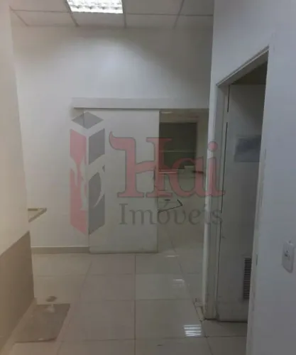 LOCAÇÃO | LOJA 230m2 | RUA TEODORO SAMPAIO | PINHEIROS- METRÔ FARIA LIMA