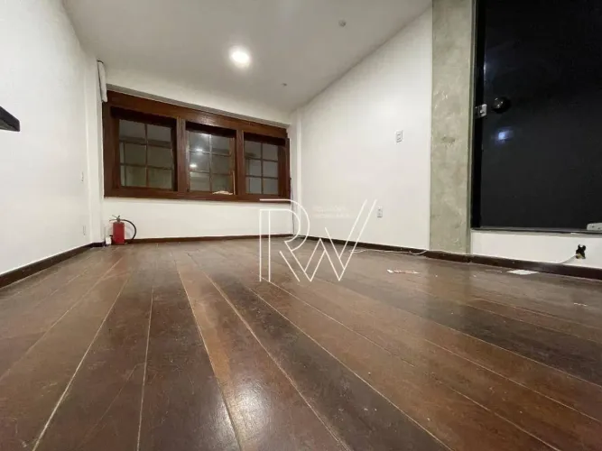 Sala, 36 m² - venda por R$ 240.000,00 ou aluguel por R$ 2.510,00/mês - Stella Maris - Salv