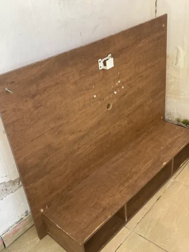 Painel Tv