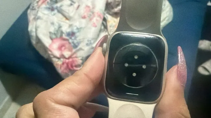 Apple Watch 41Mm GPS