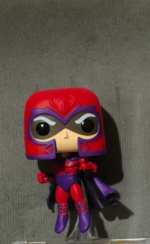 Funko Magneto #1281