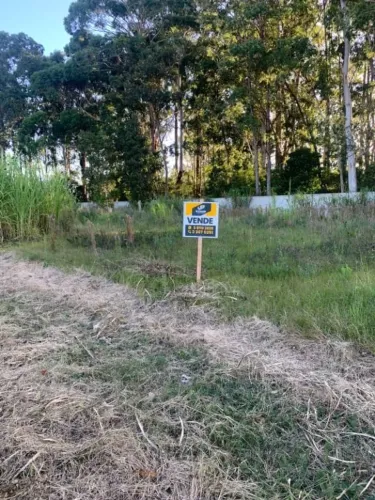 Terreno à venda, por R$ 310.000,00 - Vila Assumpção - Pelotas/RS! Bem localizado e seguro!