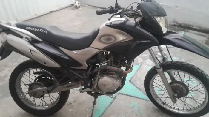 Pra sair rapido