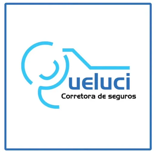 Plano de Saúde 
