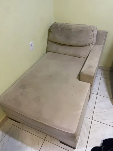 Chaise