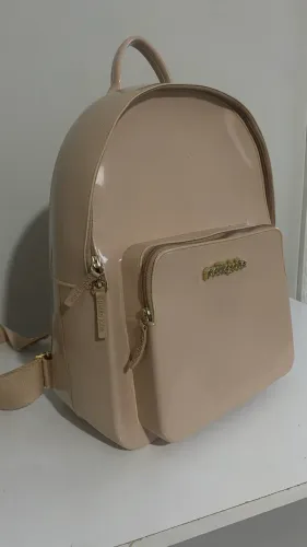 Mochila Petite Jolie