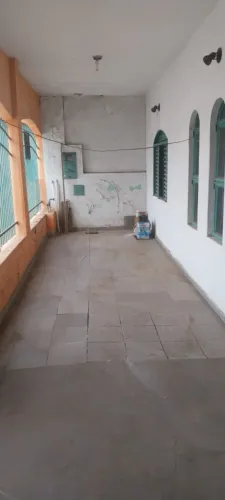 Casa para Venda em Presidente Prudente, SÃO JUDAS TADEU, 3 dormitórios, 1 banheiro, 1 vaga