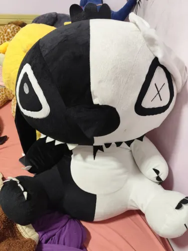 Pelucia Stich