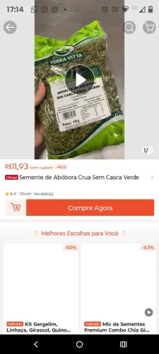 Carrinho de bb burigotto