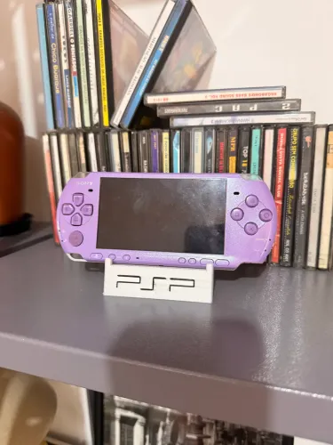 PSP Hannah Montana