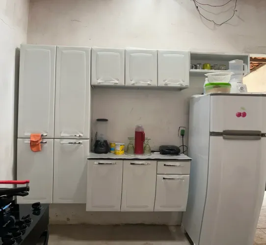 Vende-se armário itatiaia