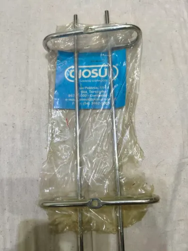 Suporte pra taças