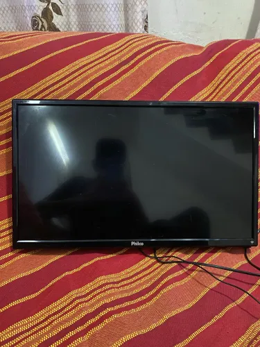 Tv 24 Philco