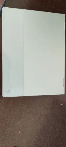 Notebook Tablet Google Pixelbook i7 16gb RAM 512 SSD