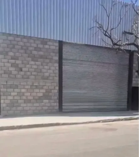 ALUGA-SE EXCELENTE GALPÃO  600 M² | RIBEIRO DE ABREU - PRIMOR IMÓVEIS BH