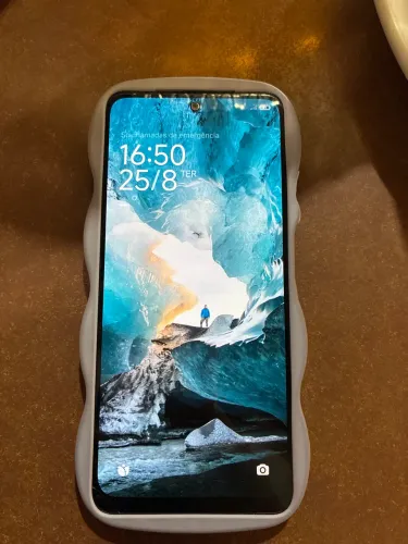 Celular 