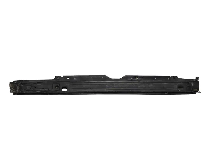 Travessa Suporte do Radiador Peugeot 207 206 Original Travessa Radiador Peugeot 206 207