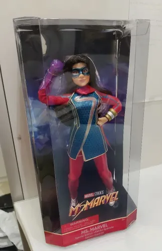 Marvel (30cm) - NOVA