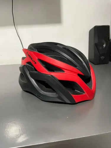 Capacete Absolute Prime mtb