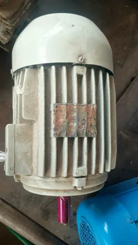 Motor 4 cv 