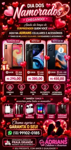 Celular
