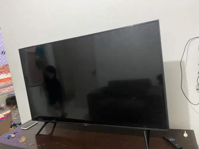 Tv 55