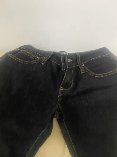 Calça jeans Damyller