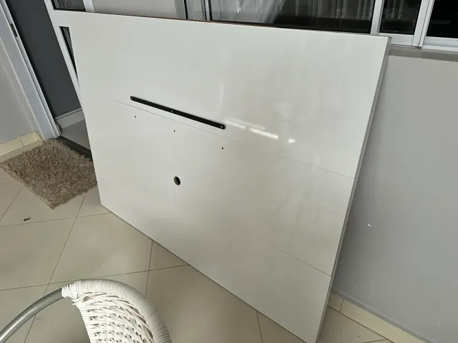 Painel para TV