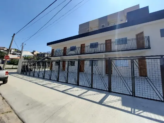 LOCAÇÃO - KITNET VILA HORTÊNCIA / SOROCABA/SP