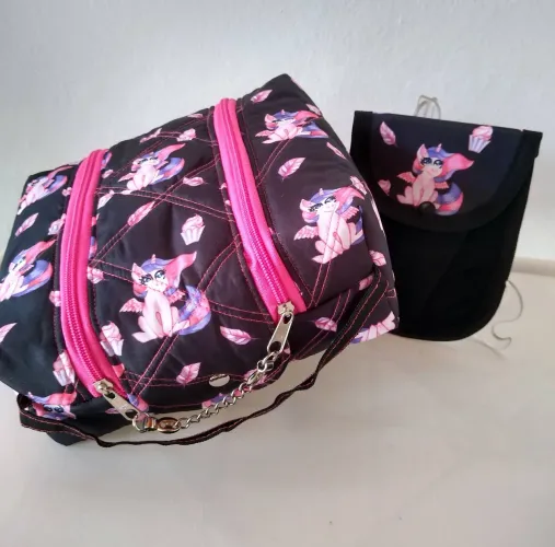 Necessaire