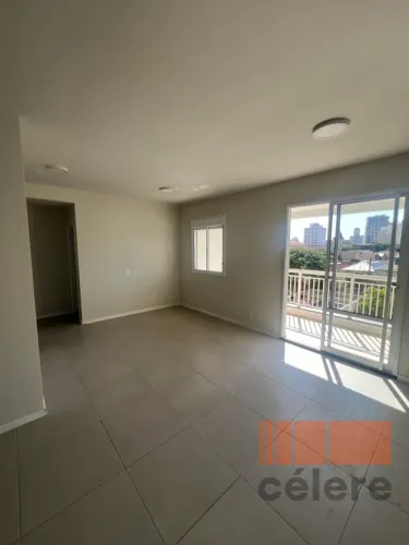 Apartamento 73m² - Venda R$ 670.000,00 - Locação R$ 4.000,00 - Mooca- SP