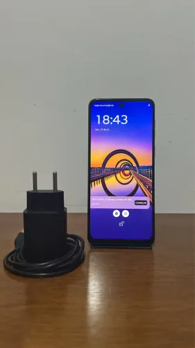 Moto G54 - 5G