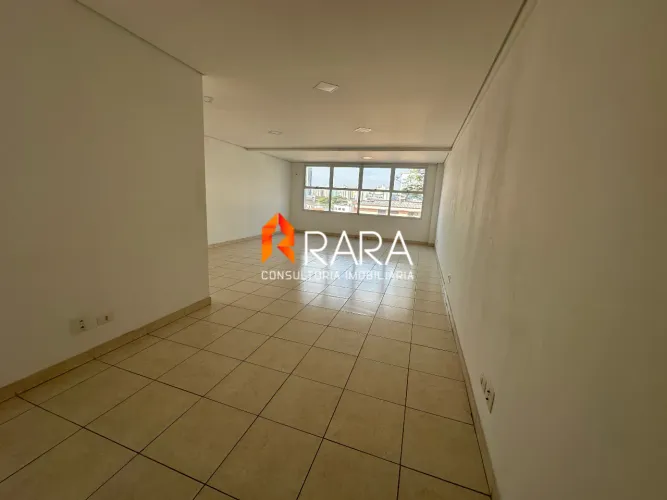 Sala Comercial para locação de 44 m², pacote - R$ 1.775,11, Jardim do Mar, SBCampo/SP.