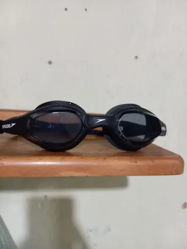 Óculos para natação speedo