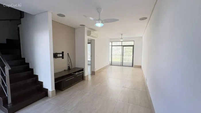 Casa de Condomínio à venda na Avenida Miguel Yunes, Usina Piratininga, São Paulo - SP