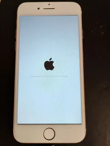 iPhone 8 128GB