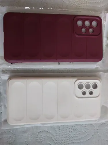 Capa Galaxy A73 5g