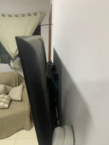 Televisão Philco 43 Roku