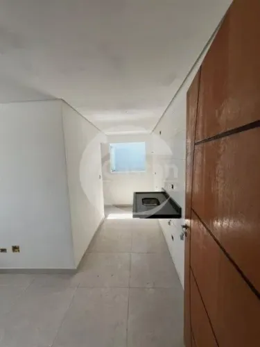 estúdio a venda próximo metrô v prudente, 29 m²
